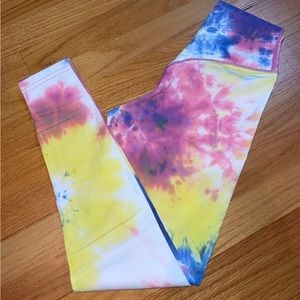 Balance Athletica / Vitality Leggings
